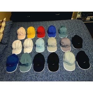 Meet your Posher, Chicharra